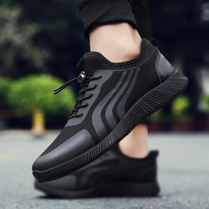 Casual Running Shoes for Men