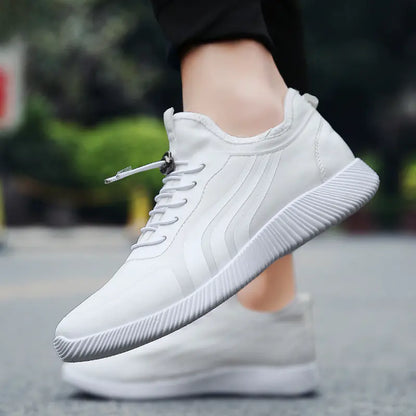 Casual Running Shoes for Men